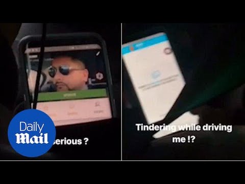 Goose attacks US soldiers in hilarious video - Daily Mail from YouTube · Duration: 31 seconds Goose attacks US soldiers in hilarious video - Daily Mail from YouTube · Duration: 31 seconds