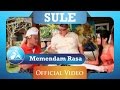 Sule - Memendam Rasa (HD)