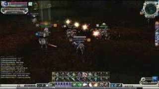redd313 in altrax Rf online