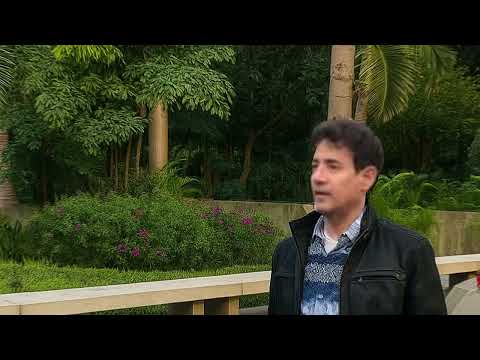 اغنية يا عاشقي