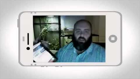 ZcodeSystem com Winning Sports Picks MLB, NFL, NHL and NBA