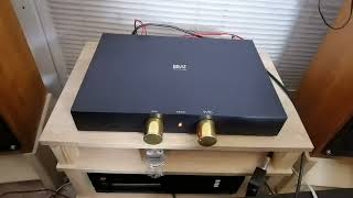 その他 Victor VIDEO AND AUDIO SERECTOR JX-V5 Geneva Music Center – victoraudio