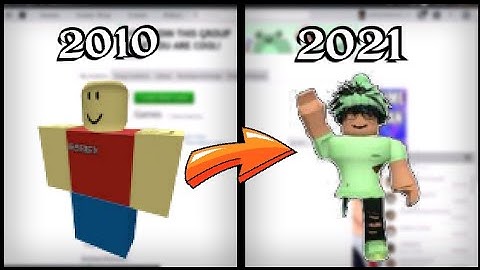 But If You Close Your Eyes👀 | Roblox Generations⚡ #SaveRoblox