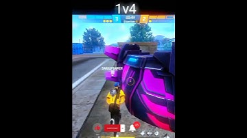 Unlock the Power of 1v4 Head Short: A Comprehensive Guide