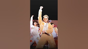 Kim taehyung♥️🥀thandi thandi pawan chale💕hindi song status💕#shorts#hindisong #bts #v