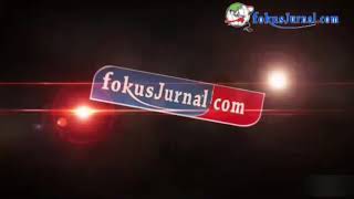 Harumkan Nama Kota Sorong, Papua Barat. Satriani Patut di PERHATIKAN