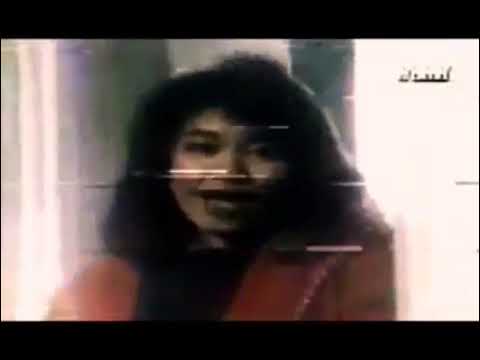 pacar ku Ali baba pipin rezeki