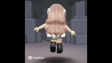 @Monk8yx312 mep!! :D || #roblox #edit