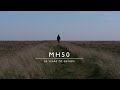MH50 - 50 YEARS OF DESIGN