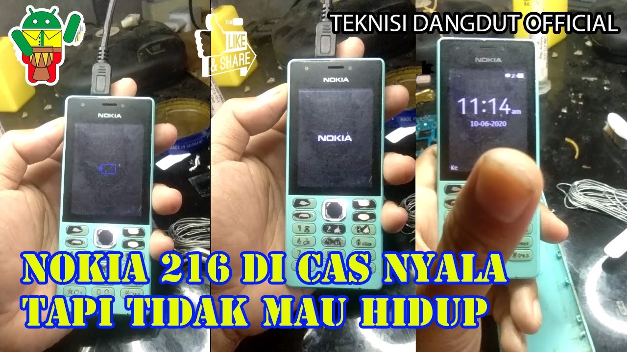 Rm 1187 nokia аккумулятор