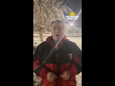 WCYB Schools: What Happened?