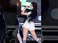 퀸 오브 벅지 #카즈하 #KAZUHA #르세라핌 #LESSERAFIM