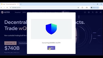 Asterdex.com Exit Scam, See How to get your withdrawal approved instantly