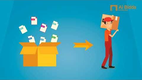 Document Retrieval Service