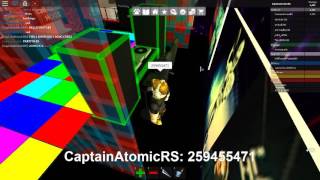 Download Roblox Ride Song Id Search Inmunologiamadridcom - 