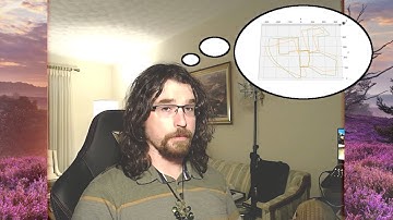 KITTI Odometry with OpenCV Python - Pt.6 - Deploying the Pipeline (Autonomous Vehicles)
