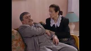 ittihatçı Ruknettin