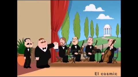 My vision is augmented