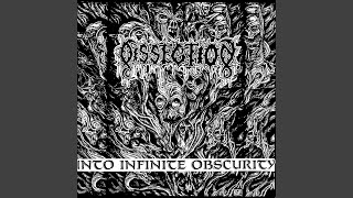 Dissection - Son of the Mourning