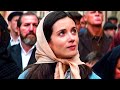 Primadonna bande annonce  italie 2024 drame