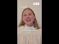 Explaining Small Modular Reactors to a 10 Year Old? #IndustryOptimized