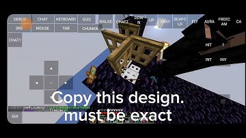 SouthWest Clan dupe ( Leaked) #5b5t #6b6t #minecraft #anarchy #2b2talternative #8b8t