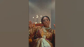 Jaylann Ha Wlidi جيلان ها وليدي Jaylann Hawlidi Newsong2025 