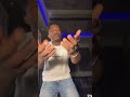 دبل بحشر لي Rap حليم تاج السر اكسبلور دبل بحشر لي Rap حليم تاج السر اكسبلور