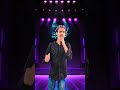 Jitna Diya Sarkar Ne Mujhko #indianidol #lifeisbutadream #lifeisbutadream #love