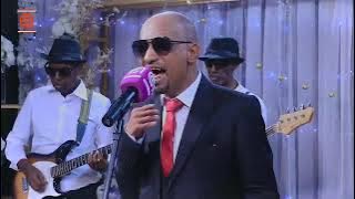 BUUNIS HEES JACAYLKII BOOSNIYA