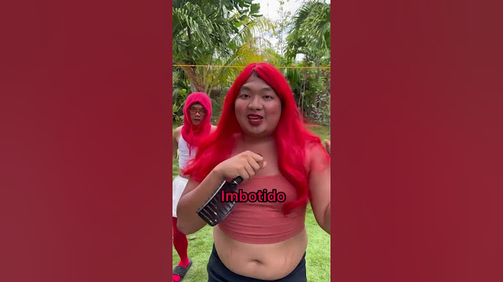 BINI MIKA and BINI MALOY🤣 #kolokoy #malupiton #bini #comedy  #viralshorts