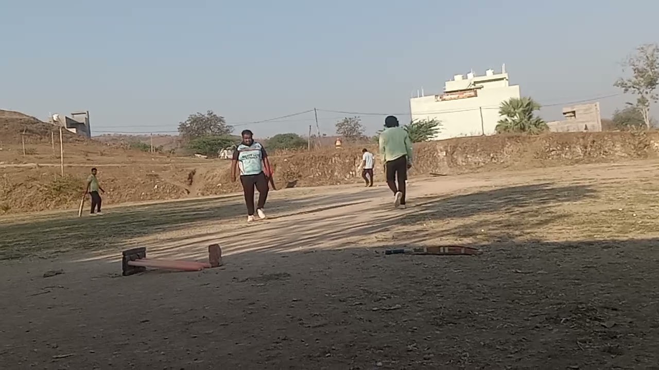 4 मार्च 2026