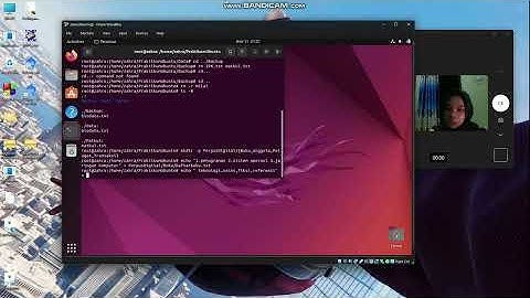 TUGAS 2 pratikum sistem operasi-penggunaan dasar terminal ubuntu