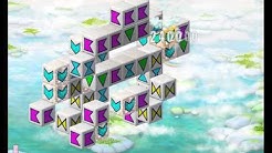 King Com Royal Games Spiele Kostenlos King Com Royal Games Spiele Kostenlos