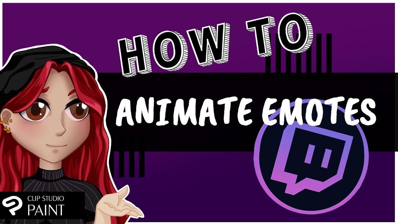 MakeEmoji  Create ✨animated✨ custom emoji GIFs for Twitch, Slack, and  Discord