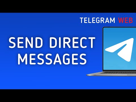 How to Send