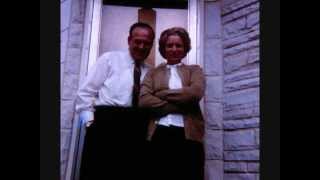 Cornelius Hommels Memorial Slideshow
