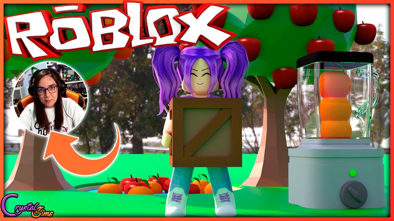 roblox-smoothie-simulator-codes-december-2022-anime-filler-lists