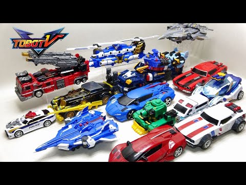 POORKOOKTOY ROBOT PA 1st 2st SET 貴重 必見 sddefault.jpg