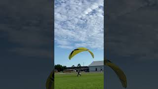 This Could Be You In Less Than 2 Weeks. Our Students Dont Just Dream It They Do It.