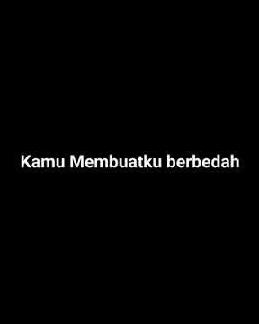 [CCP]mentahan ccp lirik 30detik||terima kasih masa lalu🎶
