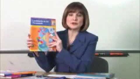 Calculus 101 Function Analysis Part 1