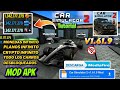 CAR SIMULATOR 2 MOD APK V1.61.9 DINERO ILIMITADO TODO DESBLOQUEADO ANDROID 2026