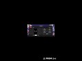 Ask_gaming is live