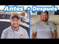 Testimonio latente de un Dios vivo 👑🔥 #patrullaespiritual #pariolacochi