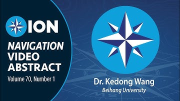 Adaptive Alignment for Low-Cost INS in ECEF Frame Under Large Initial Attitude Errors