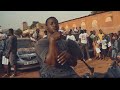 Makal B OG Allah Ka Mamadou Clip Officiel mp3
