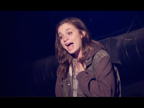 ANGELA GIARRATANA - YouTube