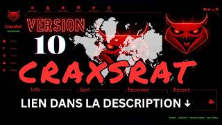 craxsratt : Analyse Complète de l’Outil Android | craxsratt 2026 Update