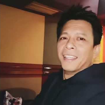 Ariel Noah istory wa